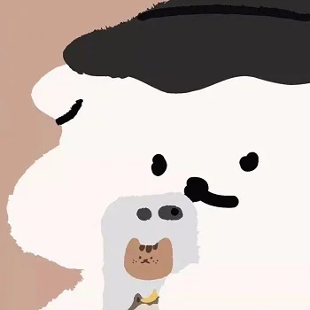 Радужный женский свитер с длинным рукавом с рисунком Kawaii женский джемпер Топы на осень