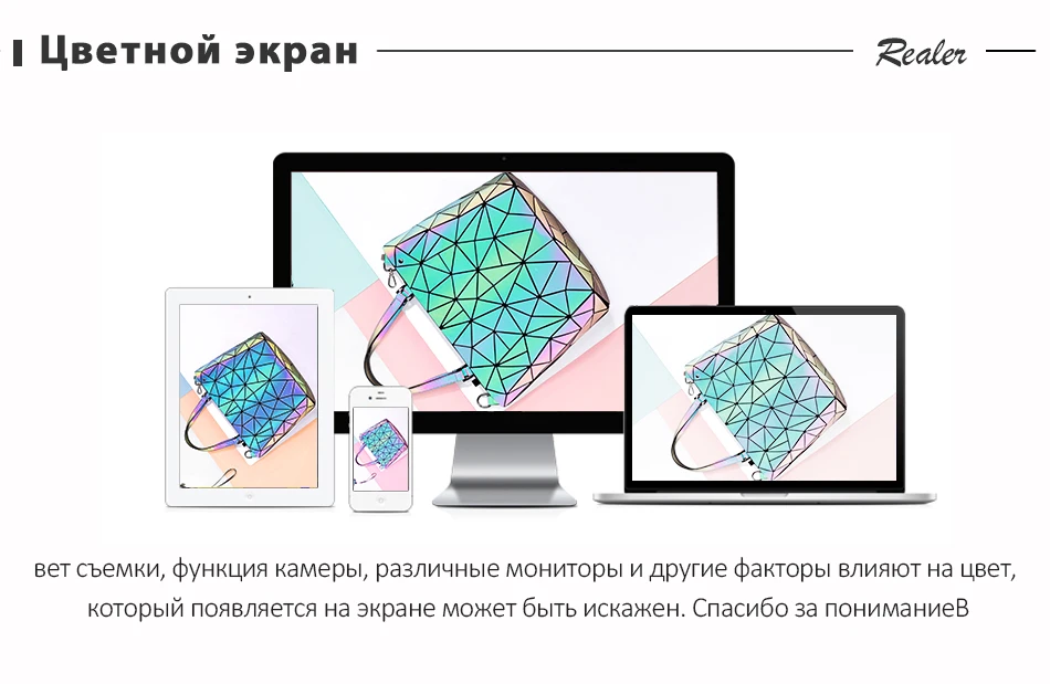 Женский повседневный рюкзак LOVEVOOK, рюкзак для ноутбука больщой емкости, многофункциональный рюкзак для путешествии из ткани