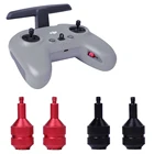 Джойстики из алюминиевого сплава для DJI FPV Rocker Drone, запасные Джойстики для большого пальца для DJI FPV, аксессуары для пульта дистанционного управления