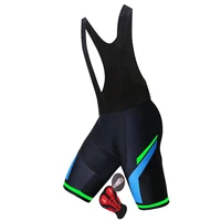 men 2021 new cycling underpants shorts 5d gel pad cycling shorts cycling clothes mtb quick dry cycling biker shorts men shorts
