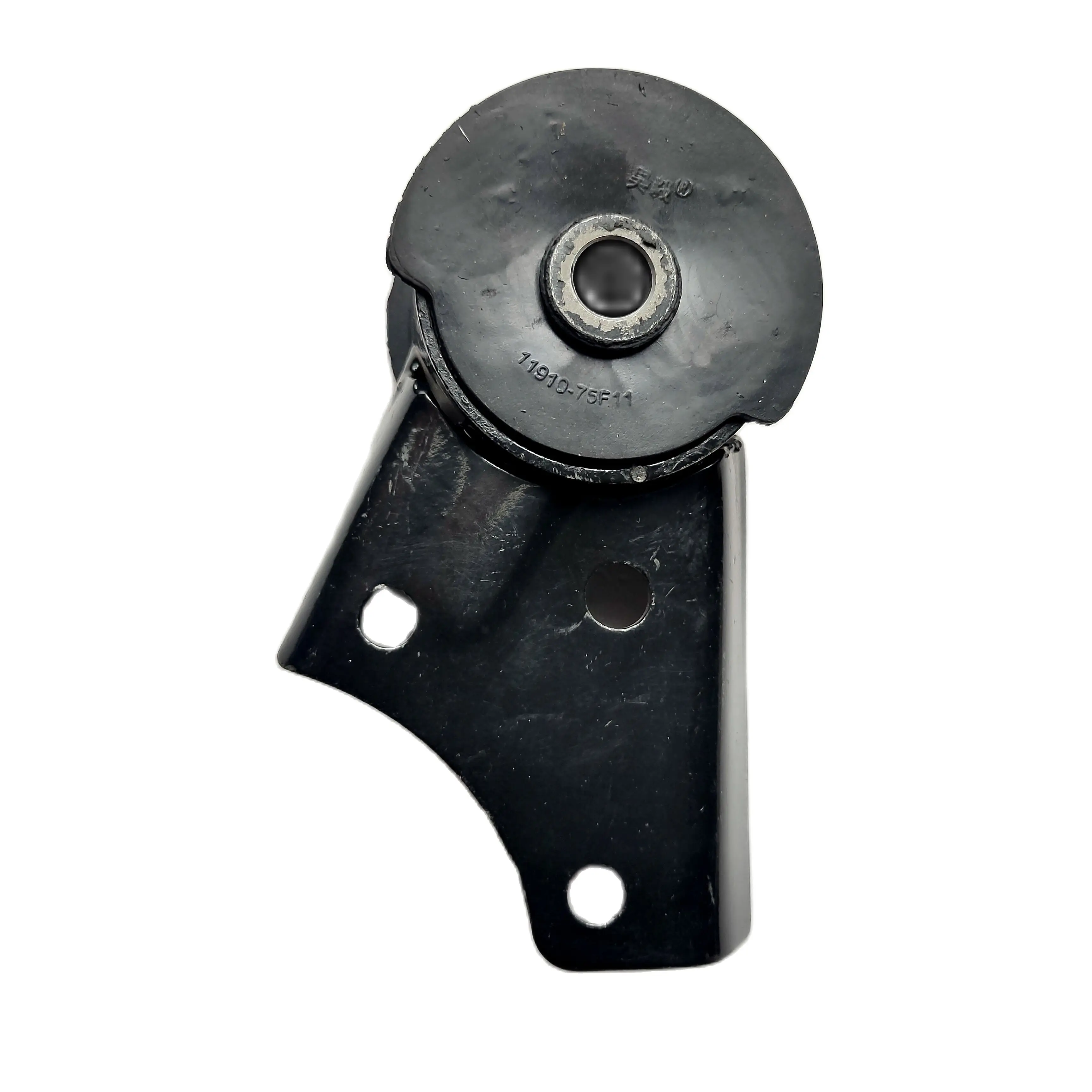 Пробка для крепления двигателя F10 465 Changhe Ideal Suzuki Wagon R Hafei Lobo Naza |