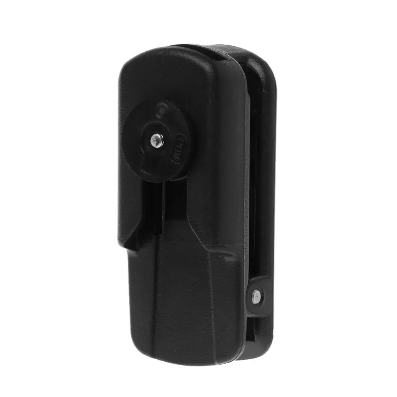 

CLIP-14 Belt Clip For Yaesu VX-6R VX-7R VXA-710 FT-277R FT-270R VX-177 VXA-300 VXA-710 HX270 HX370 Walkie Talkie Back Clip