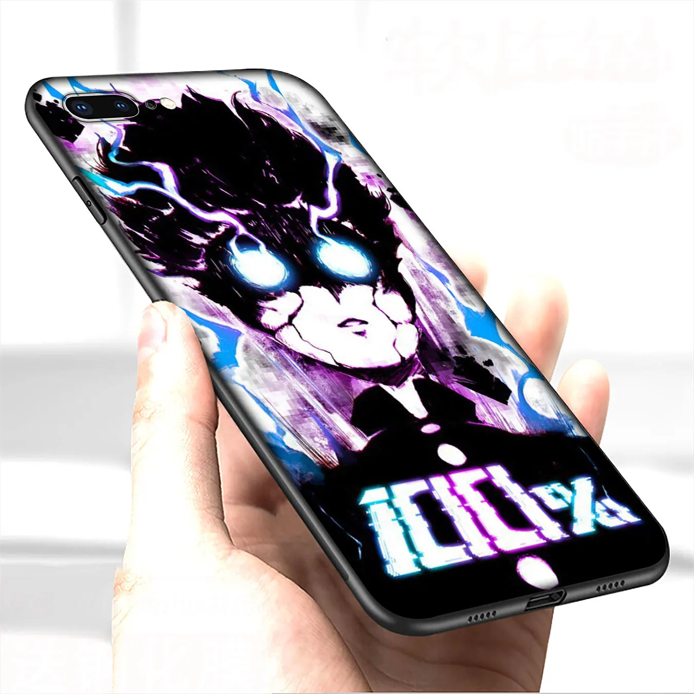 Жесткий чехол для телефона ATEEZ KPOP iPhone XR X XS 11 Pro Max 10 7 8 6 6S 5 5S SE 4S 4 |