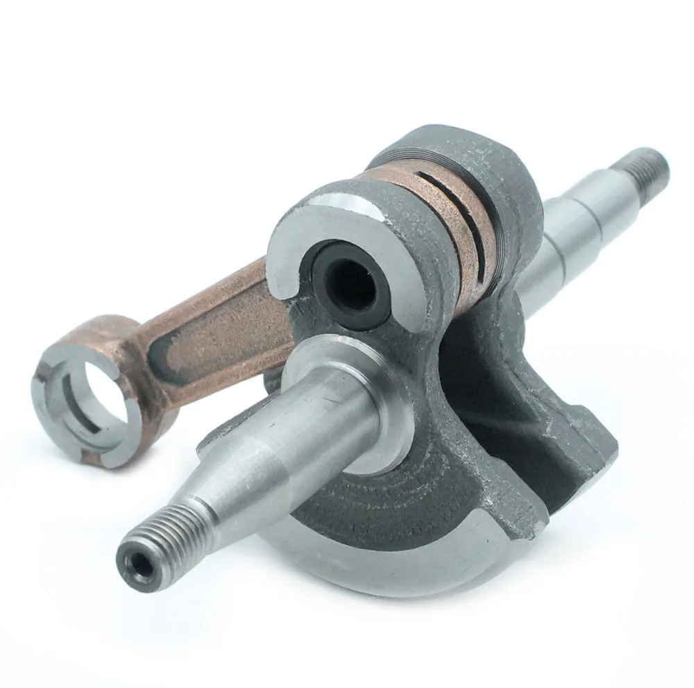 коленвал хускварна 142. вал коленчатый хускварна 137, 142. коленвал husqvarna 137. коленвал хускварна 142. коленвал хускварна 142.