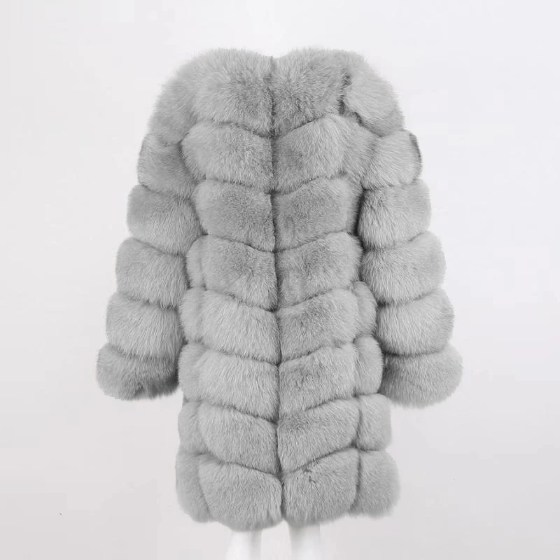 Рисунок 4 - Лиза колли, женские зимние импортные