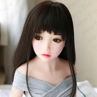 Настоящие силиконовые секс куклы для мужчин 100 см топ Скелетон кукла взрослых