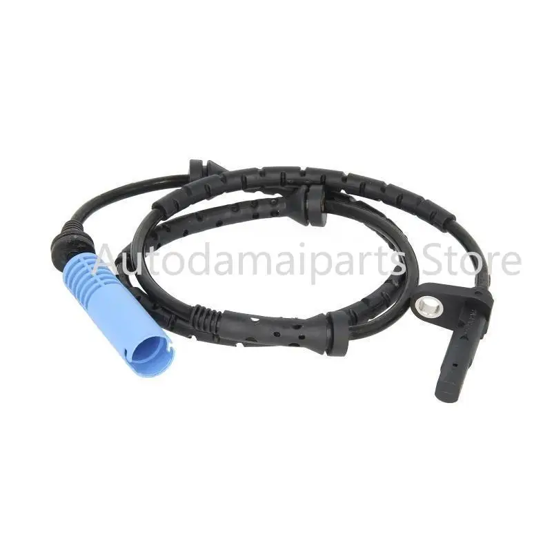 

For BMW X3E83 Universal Anti-lock Wheel Speed Sensor, High Temperature Resistance