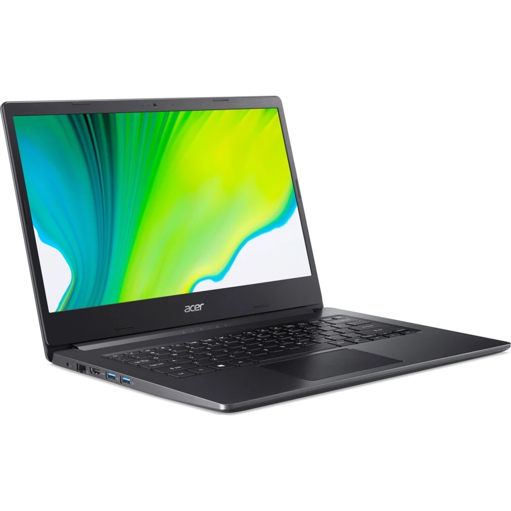 Ноутбук Acer Aspire 3 A314-22-R7SR NX.HVVER.001 (AMD Ryzen 3250U 2.6Ghz/4096Mb/128Gb SSD/AMD Radeon Vega 3/) | Компьютеры и