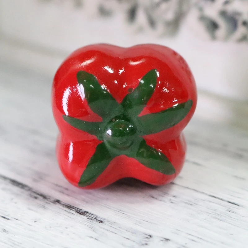 Мебель кухонный шкаф Детская американская ручка деревенская винтажная