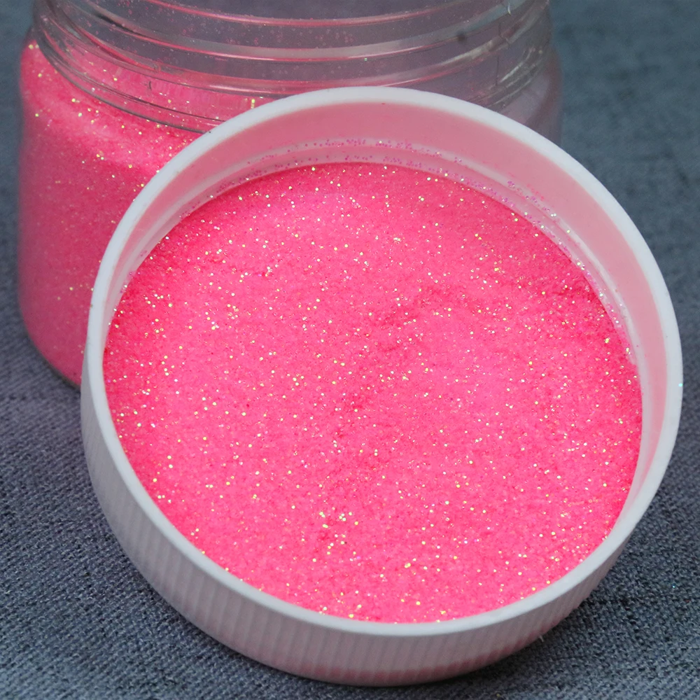 Цвет 33 жемчужная пудра порошок с пигментным блеском флеш накопитель блестящие