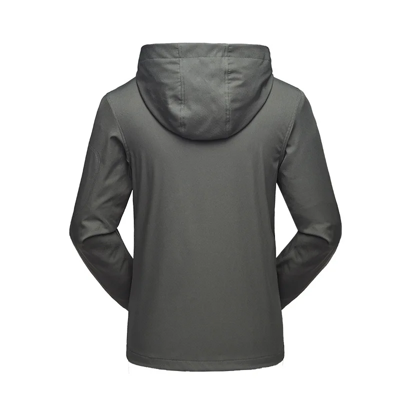 

Fishing Jacket Outdoor DAIWA 2018 Men Fishing Clothing Couple Windbreaker Reflective Fishing Clothes Hiking Camping Clothes