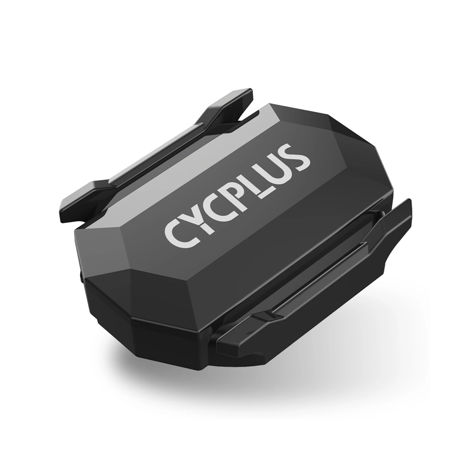 Велокомпьютер CYCPLUS с двумя датчиками частоты вращения педалей Аксессуары для