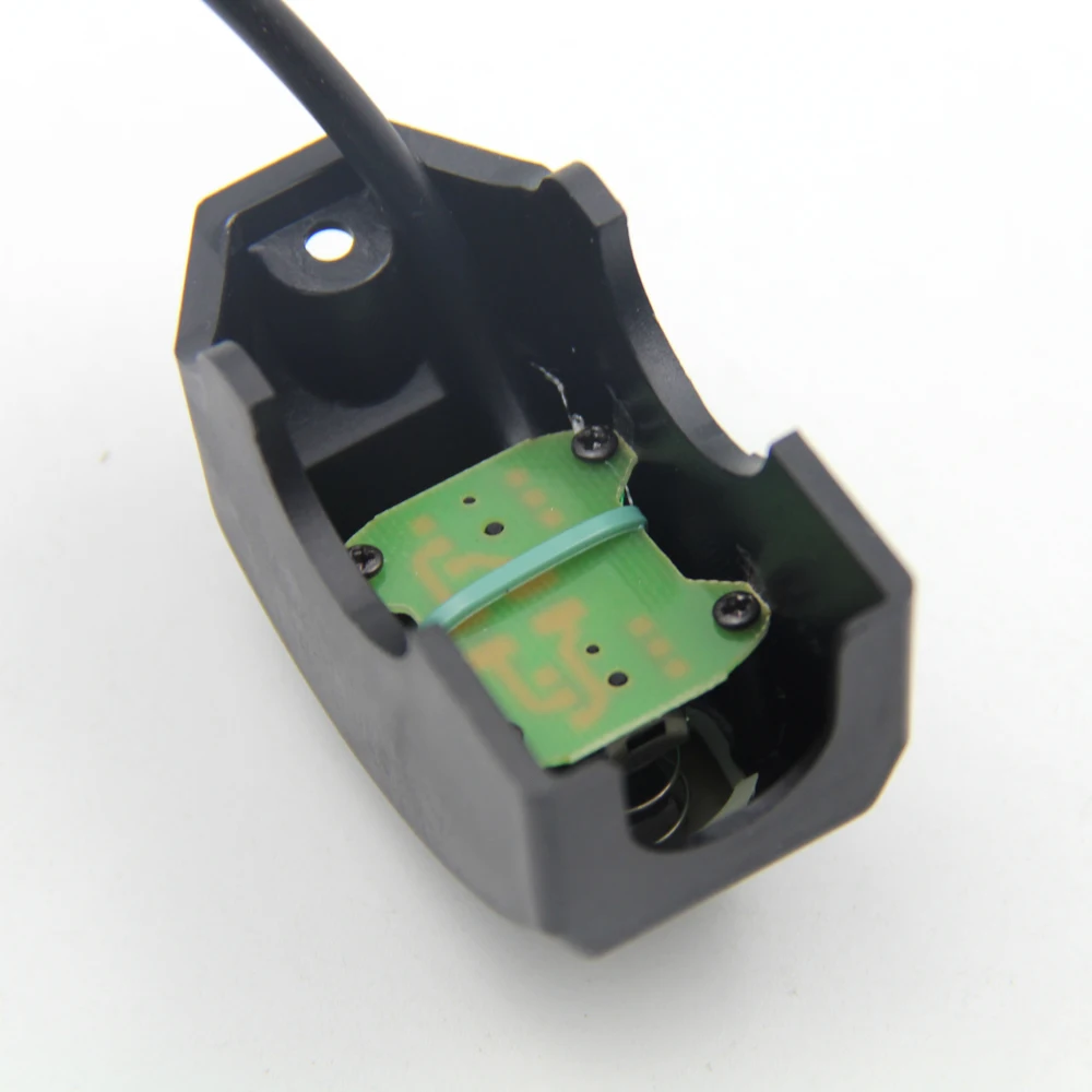 Для BMW R1200GS R1250GS F850GS F750GS ADV Приключения LC ручка светодиодный Противотуманные фары