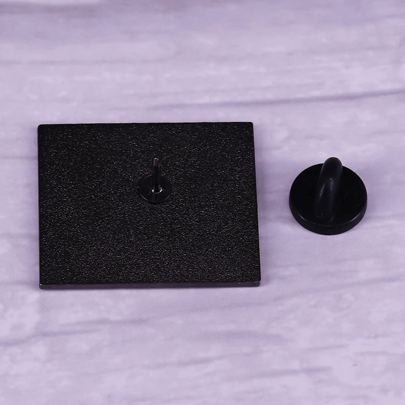 Значок быть милым человеком Мотивационная позитивная вдохновляющая цитата