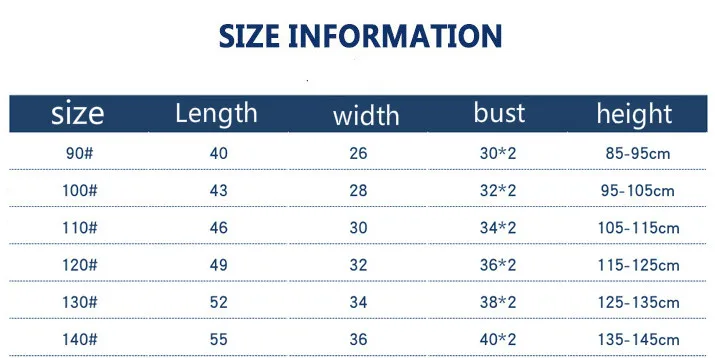 

Kids T-Shirt Tops Baby Boys Short Sleeve Girls Children Clothes Tees Infant Toddler 2021 Clothing Sets