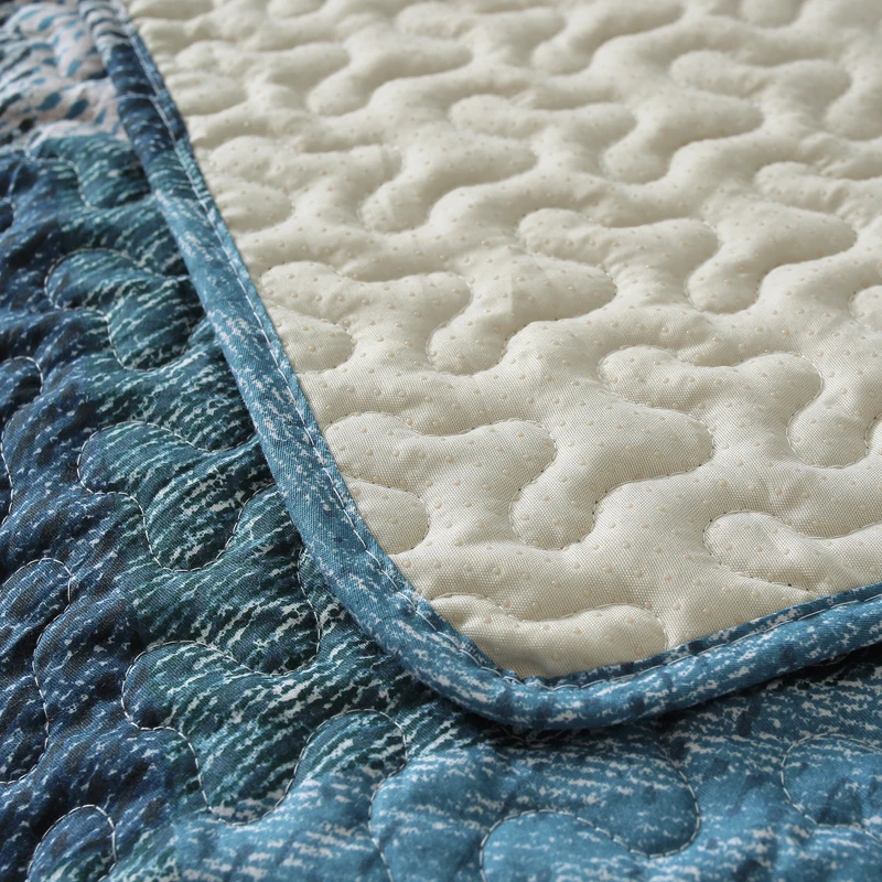 1 шт. хлопковые нескользящие чехлы для диванов и стульев | Дом сад