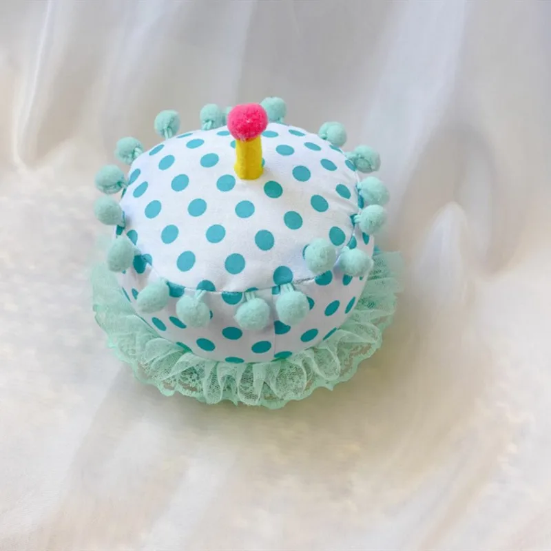 Фотореквизит для детской фотосъемки | Детская одежда и обувь