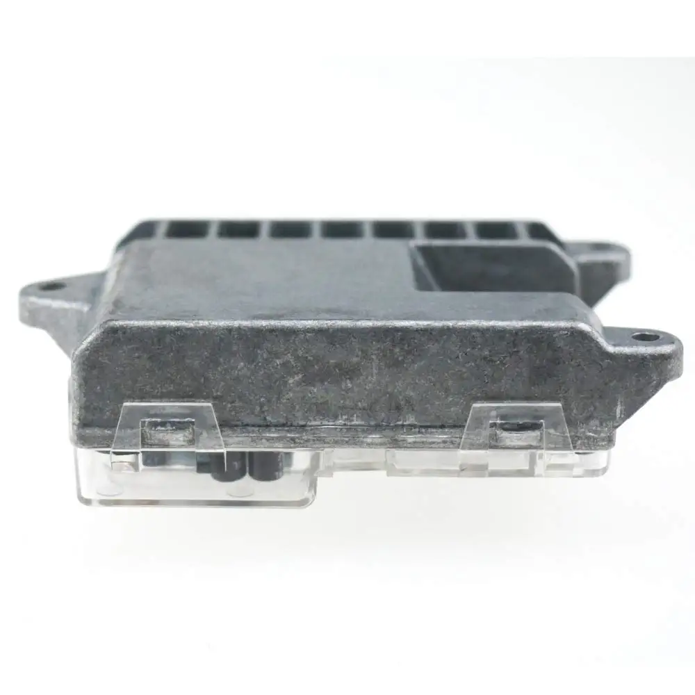 Контроллер для электрического скутера материнская плата управления Xiaomi Mijia M365