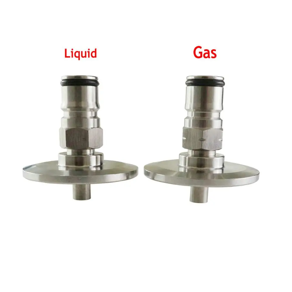 Шариковый фиксатор для домашнего применения Фиксатор с 1 5 &quotтройным зажимом SS304