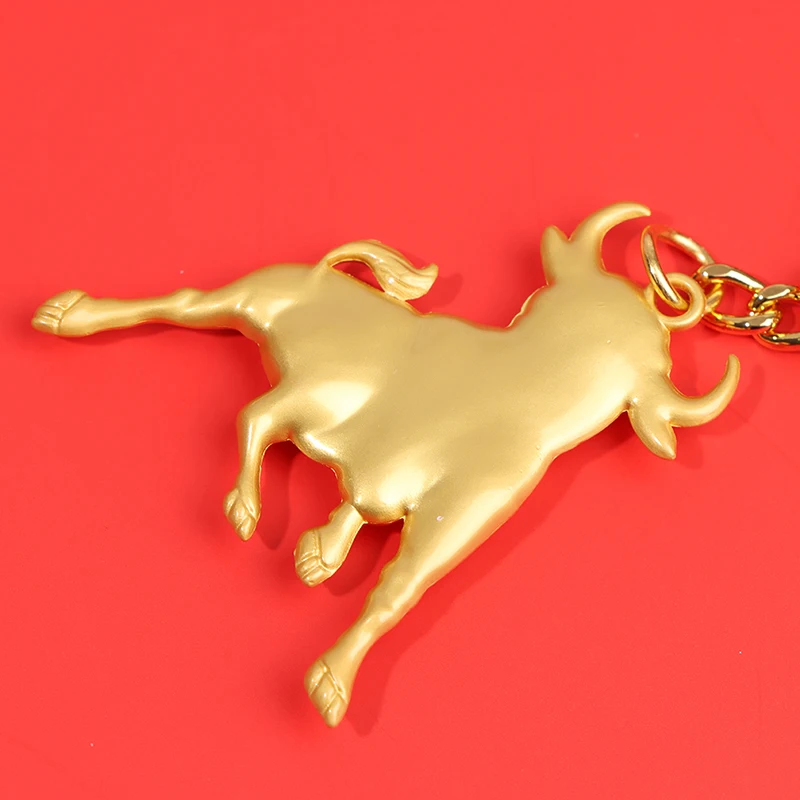 Брелок для ключей в автомобиль брелок на удачу аксессуары с подвеской подарки