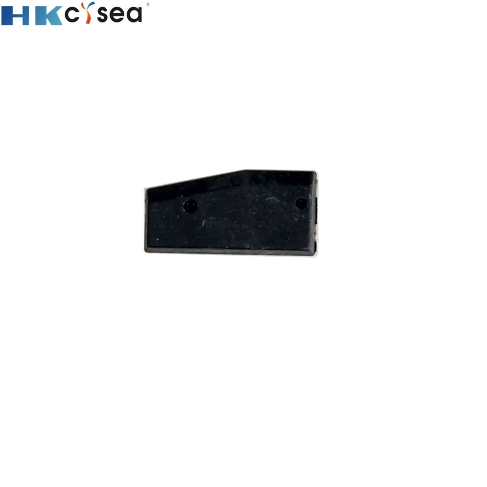 Супер чип XT27A01 XT27A66 транспондер ID46/40/43/4D/8C/8A/4E/T3/47 для VVDI2 Mini Key Tool Max 100 шт./лот |