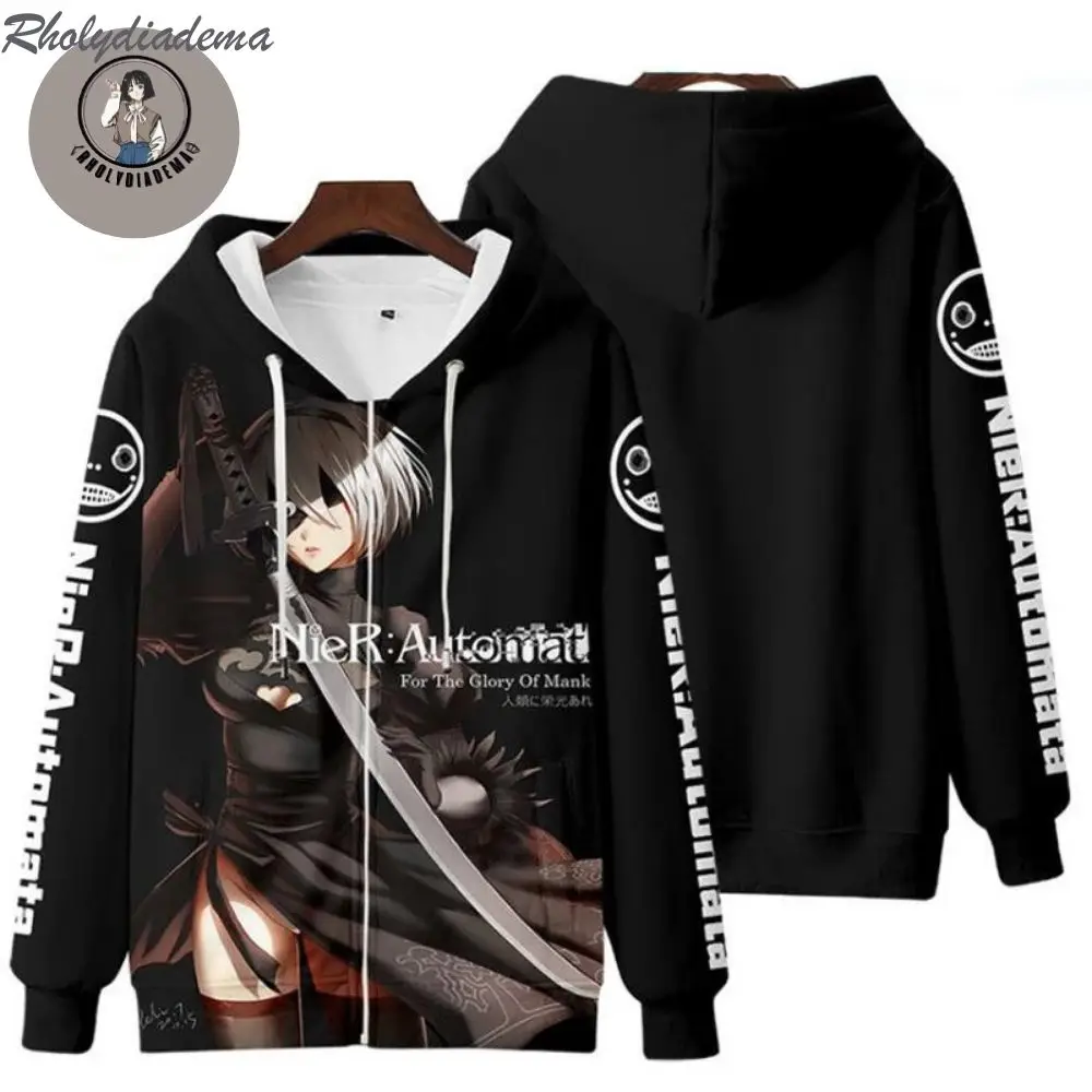 

Game Neal: Mechanical Age 3D Printed Hoody Men/Women Spring and Autumn Fashion Sweatshirt Long Sleeve Pullover Oversized Clothes