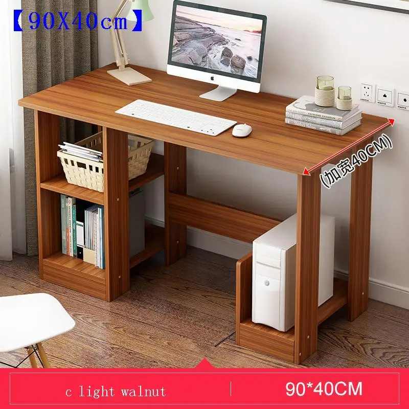 Десктопный блокнот детская мебель подставка для кровати портативный ноутбук