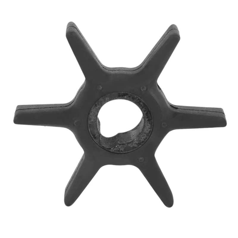 

Outboard Water Pump Impeller Repair Kit for Mariner Mercury Force 6-15 HP 46-42089A5