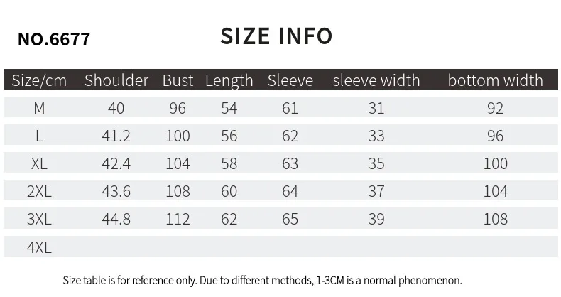 

Women's Faux Leather Jackets Hooded Short Flocking Jackets Warm Casual Women's Jackets