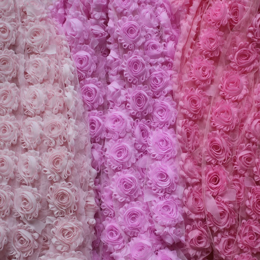 Женский головной убор с цветочным рисунком свадебное платье приглашение на