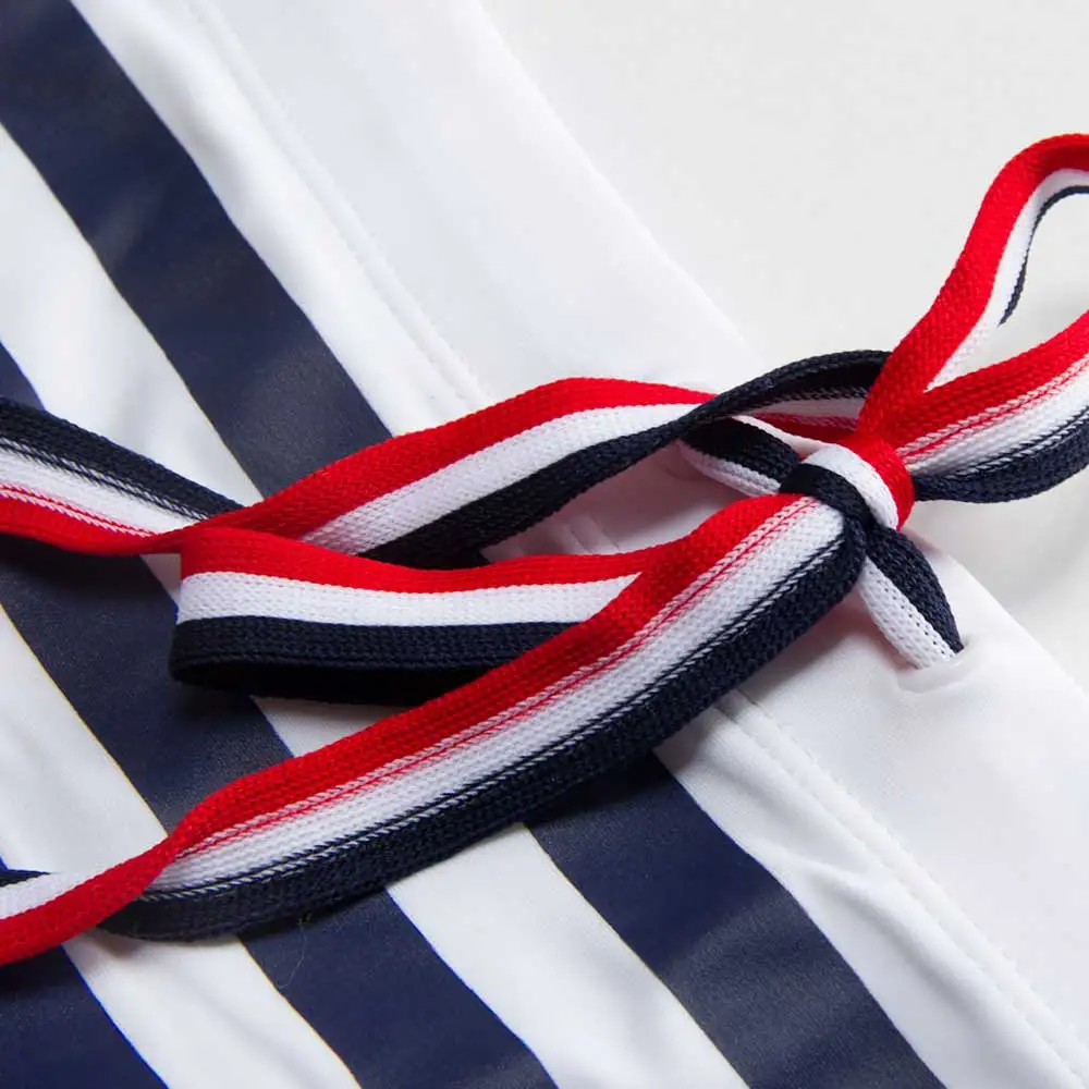 Мужские плавки в полоску мягкие облегающие Шорты для плавания пляжная одежда с