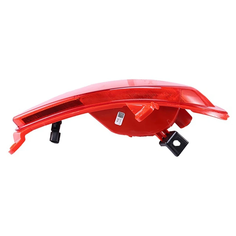 

Hyundai IX45 2013 2014 2015