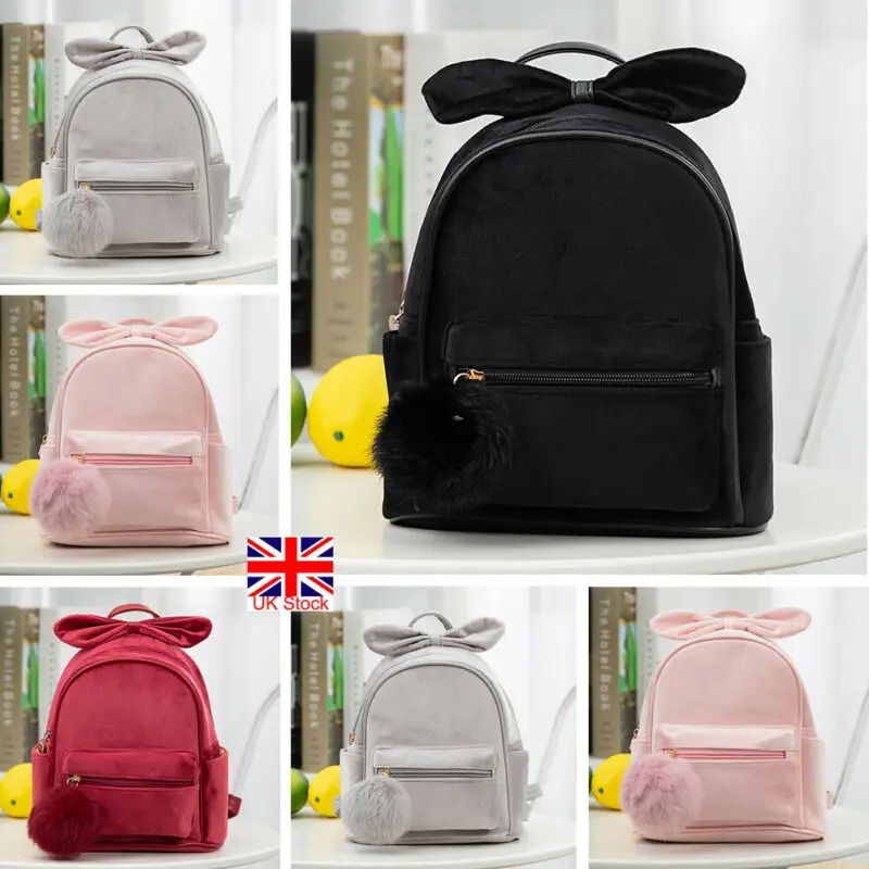 Официальный рюкзак для детей ясельного возраста школьный модный хорошего