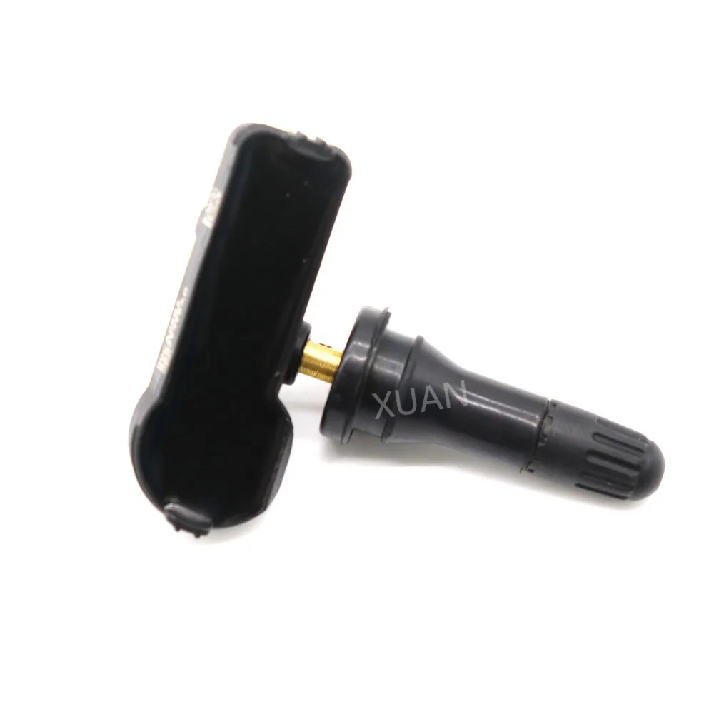 56029398AB TPMS датчик давления в шинах для ALFA ROMEO 4C CHRYSLER 300 TOWN & кантри 2010 2016 Dodge