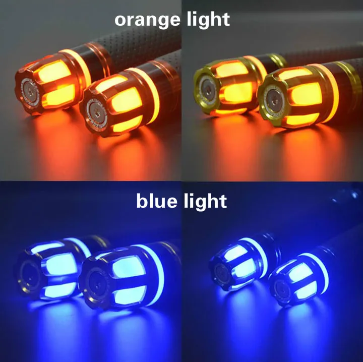 Универсальные Запчасти для мотоциклов высококачественный алюминиевый сплав