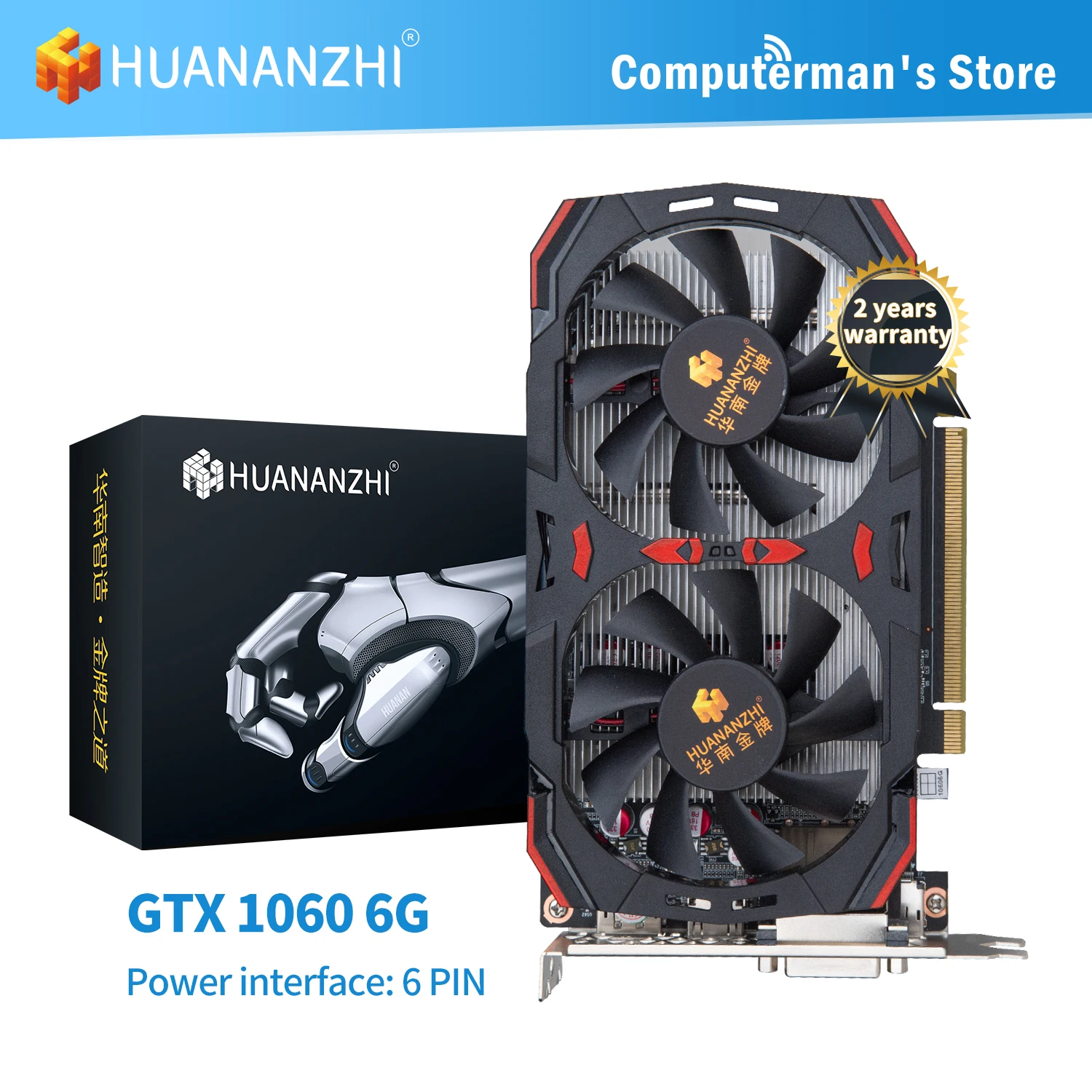 Алиэкспресс Видеокарта Gtx 1050 Алиэкспресс Видеокарта Gtx 1050