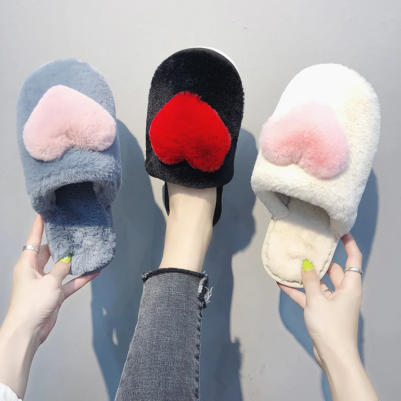 

Flat Shoes Female Flock Fabric Rubber Basic Rome Shoes Slippers Flat Flock Rome Basic Rubber