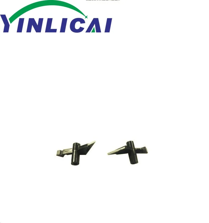 

20Pcs Picker Finger A797R70400 for Konica Minolta Bizhub C364 C284 C226 C227 C256 C266 C287 C367 C7222 C7226 Separator Claws