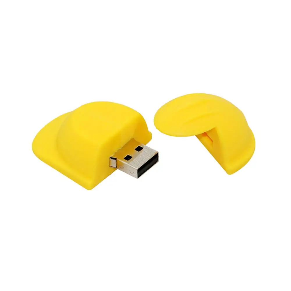 Новый Флеш накопитель 64 ГБ флеш 4 8 16 32 USB на шлем флешка 128 256 персонализированный