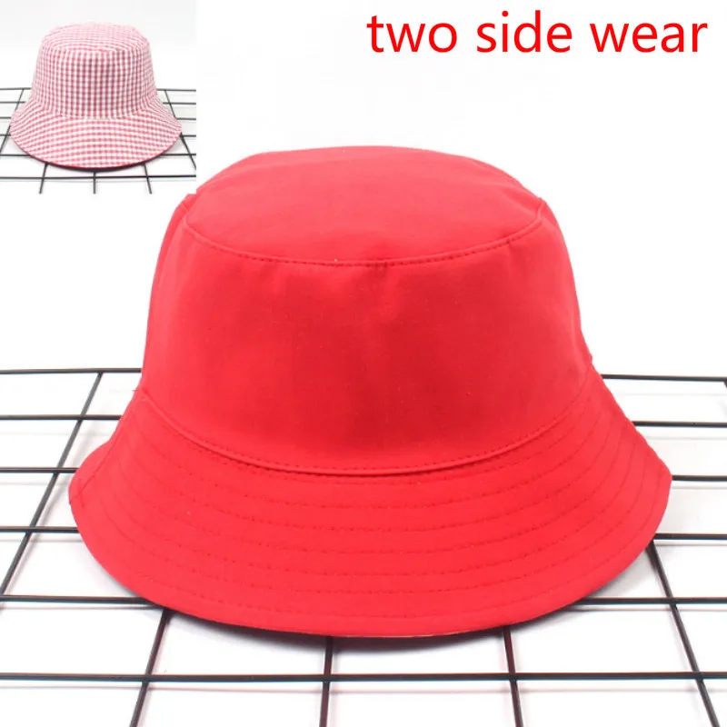 

Hats & Caps