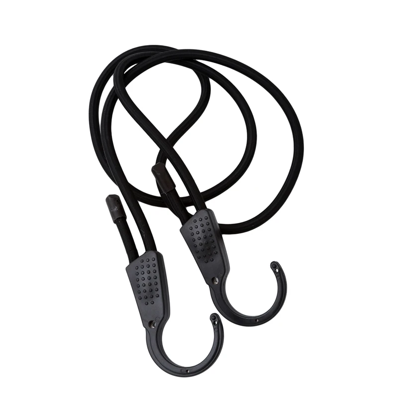 Car Luggage Rope Securing Clothesline In Outdoor Wagon Indoor Auto Accessories Tool | Автомобили и мотоциклы