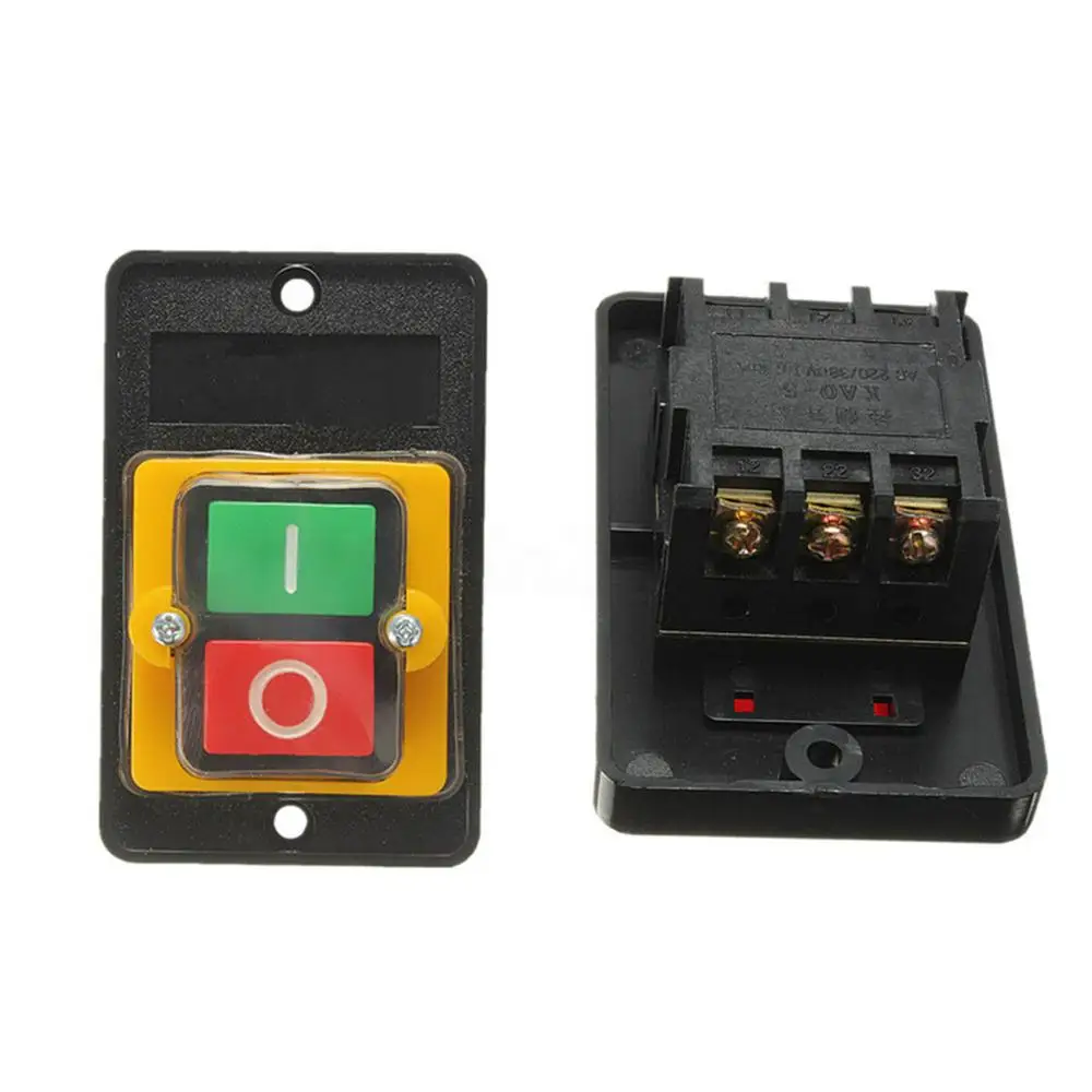 кнопочный переключатель пуск-стоп 15а. кнопка пуска электродвигателя 220 вольт. кнопка kld-28a пуск-стоп. выключатель кнопочный 220 вольт. кнопочный выключатель као-5.