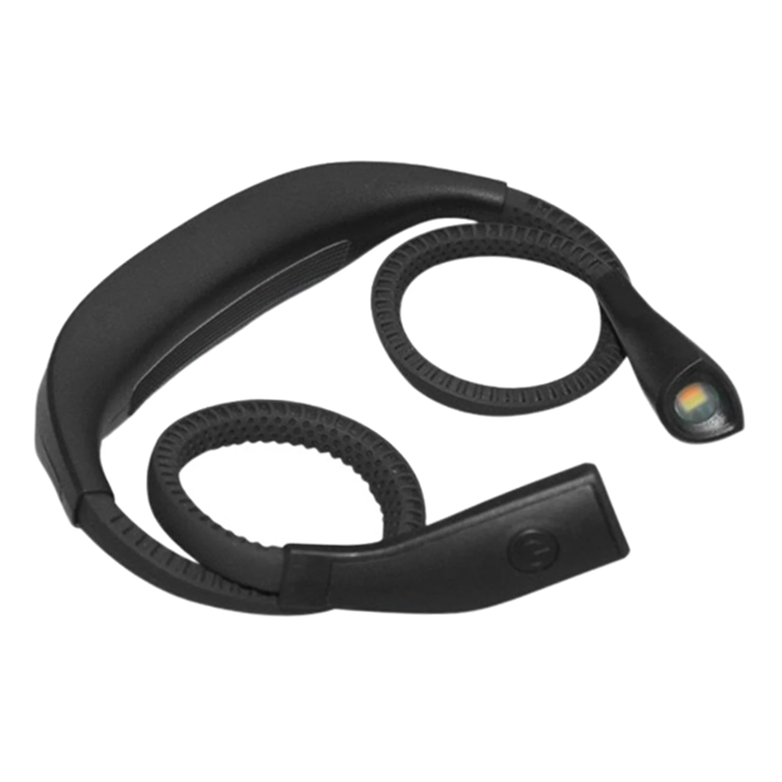 

LED Neck Reading Light 3 Colors 3 Brightness Levels for Reading Repairing
