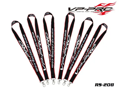 Оригинальные аксессуары для телефона высококачественные модели