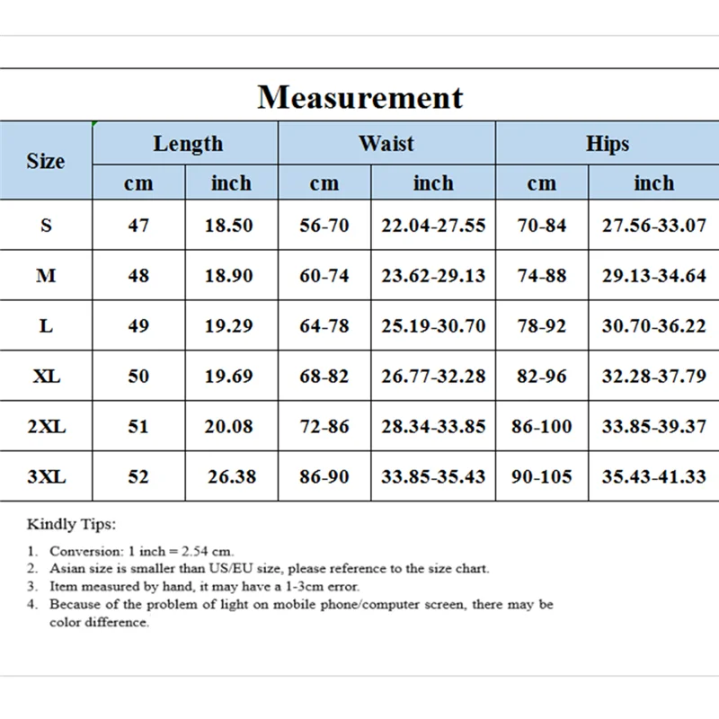 

2020 New Seamless Women Shaper Panties Magic Body Shaper Ladies Tight High Waist Slimming Control Knickers Pants