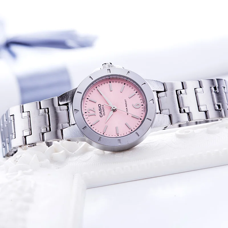 

Casio Watch LTP-1177A-4A1