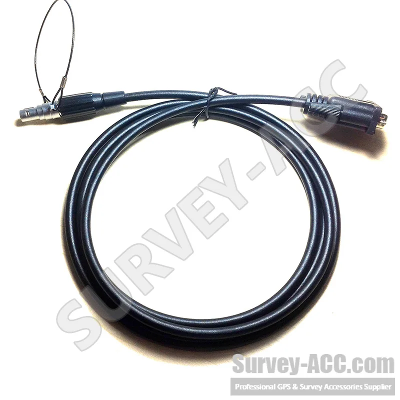 

BRAND NEW Data cable for trimble 5700,5800,R7 & R8 TSC1 E etc ( 32960 type )