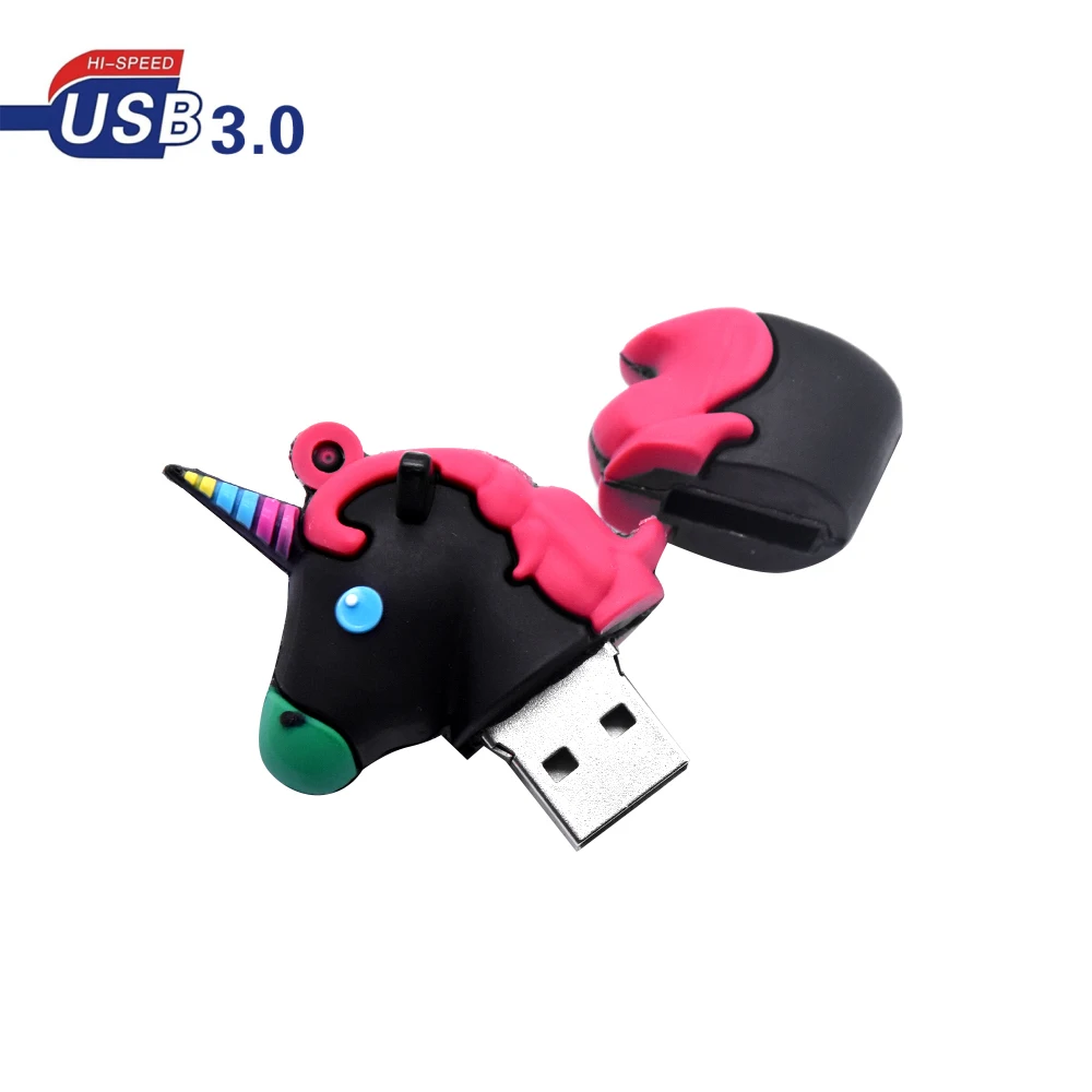 USB флеш накопитель 32 ГБ 16 Usb 3 0 64 8 4 Гб|USB флэш-накопители| |