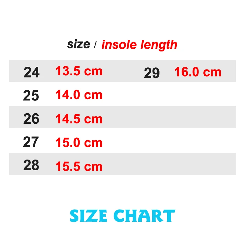 Двойная звезда 2020 Новая летняя детская обувь Crocs для мальчиков и девочек модная