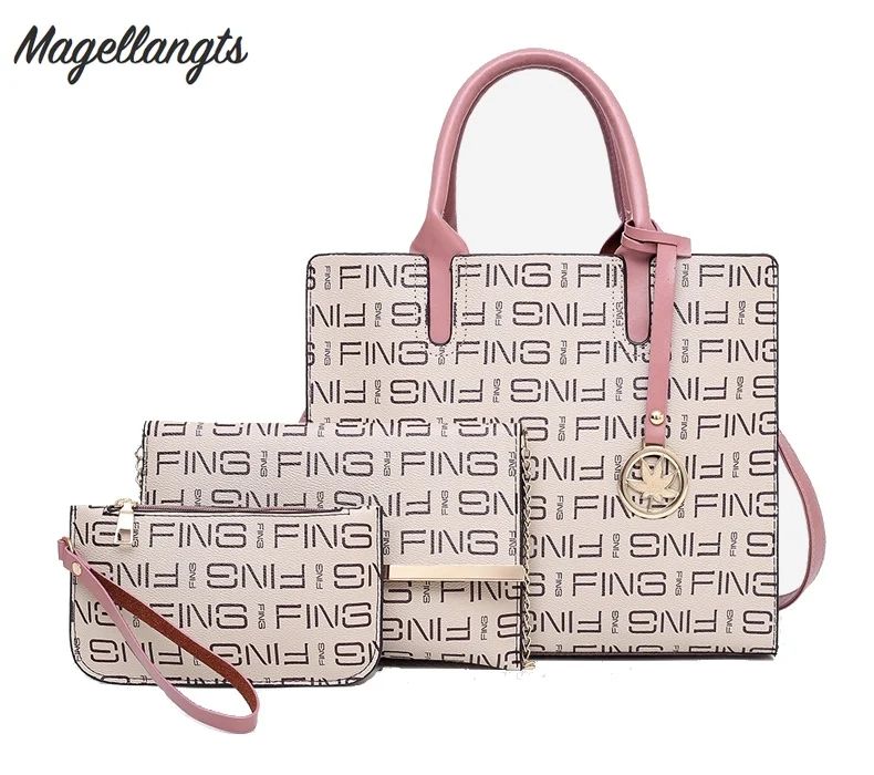 Женские кошельки и сумочки женские сумки на плечо брендовая дизайнерская